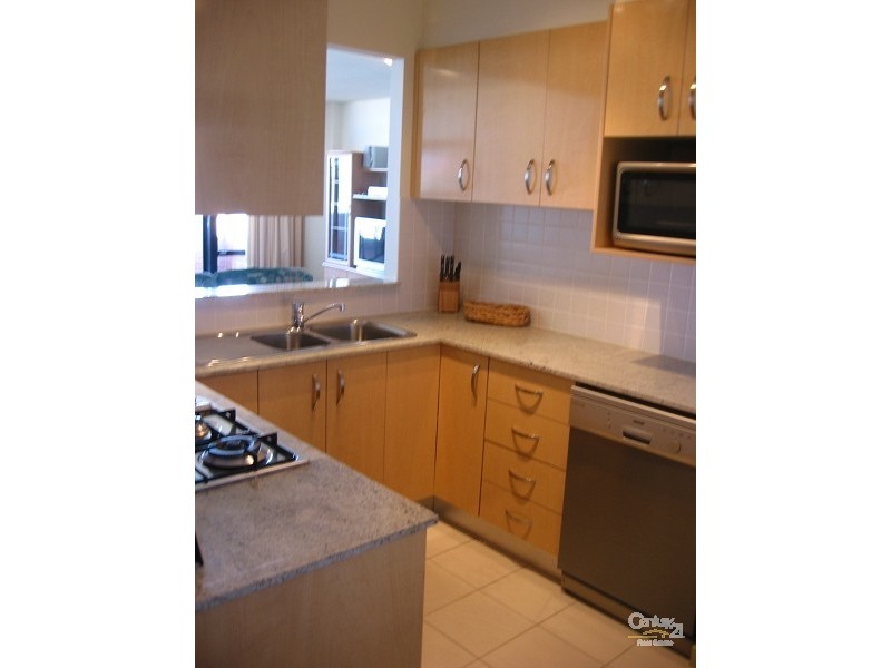 10/65-69 Ocean Parade, The Entrance NSW 2261