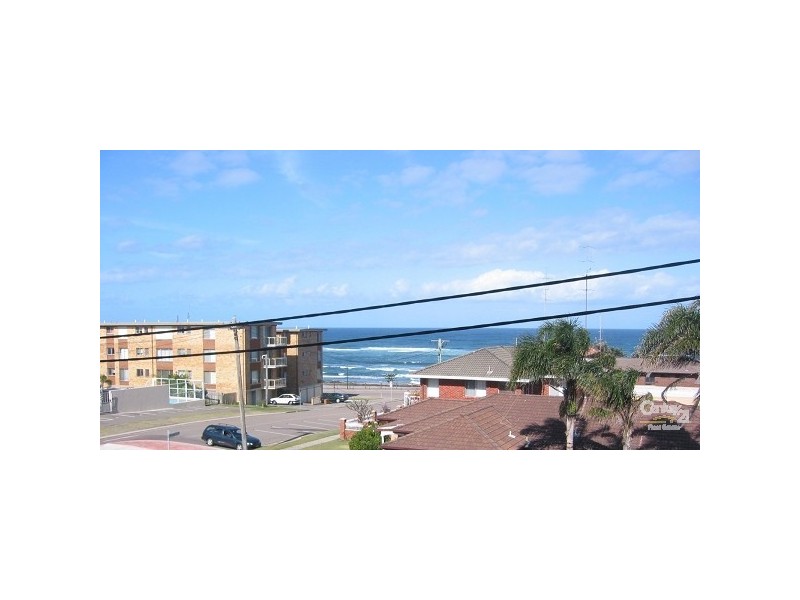 10/65-69 Ocean Parade, The Entrance NSW 2261