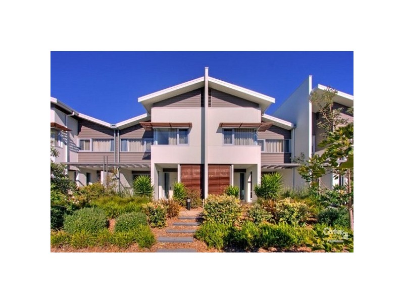 1405 Magenta Drive, Magenta NSW 2261