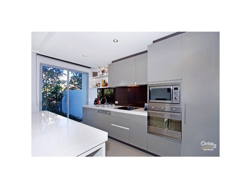 1405 Magenta Drive, Magenta NSW 2261