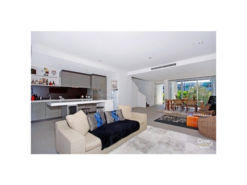 1405 Magenta Drive, Magenta NSW 2261
