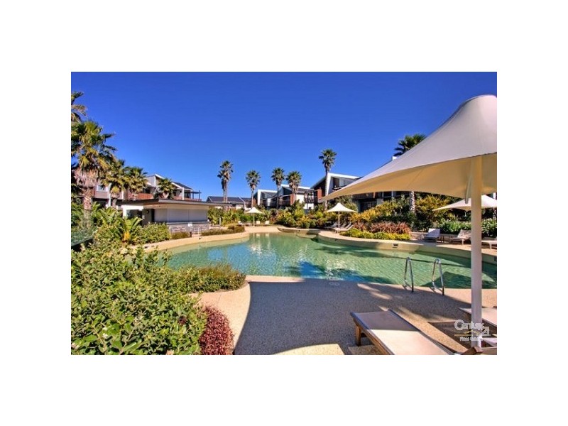 1405 Magenta Drive, Magenta NSW 2261