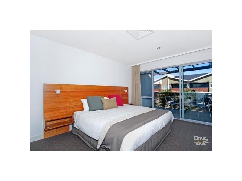 1405 Magenta Drive, Magenta NSW 2261