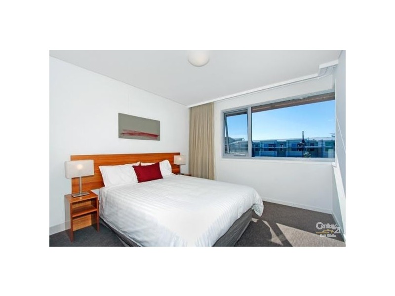 1405 Magenta Drive, Magenta NSW 2261