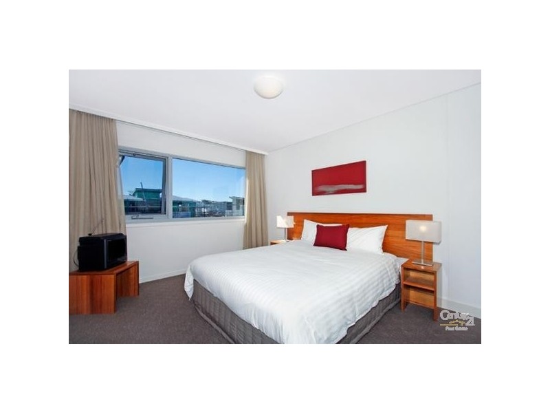 1405 Magenta Drive, Magenta NSW 2261