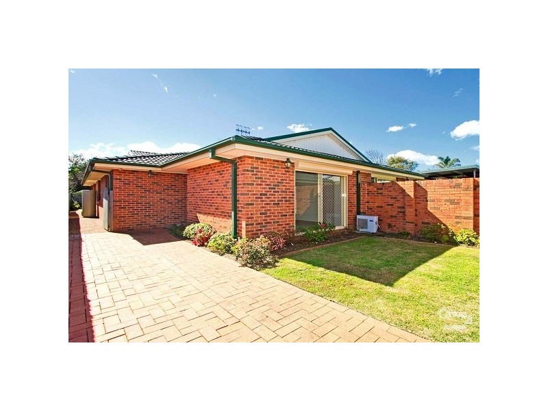 2/46 Oaks Ave, Long Jetty NSW 2261