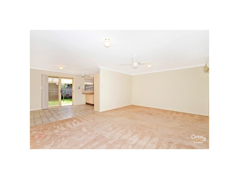2/46 Oaks Ave, Long Jetty NSW 2261