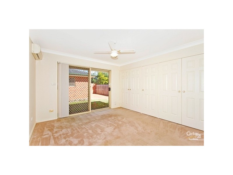2/46 Oaks Ave, Long Jetty NSW 2261
