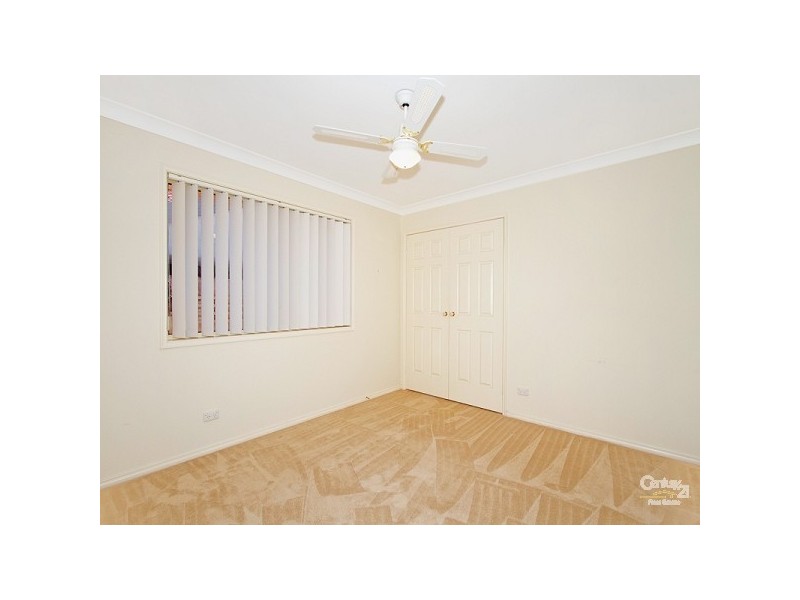 2/46 Oaks Ave, Long Jetty NSW 2261