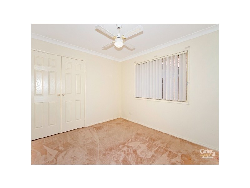 2/46 Oaks Ave, Long Jetty NSW 2261