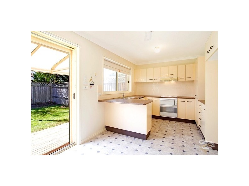 2/46 Oaks Ave, Long Jetty NSW 2261