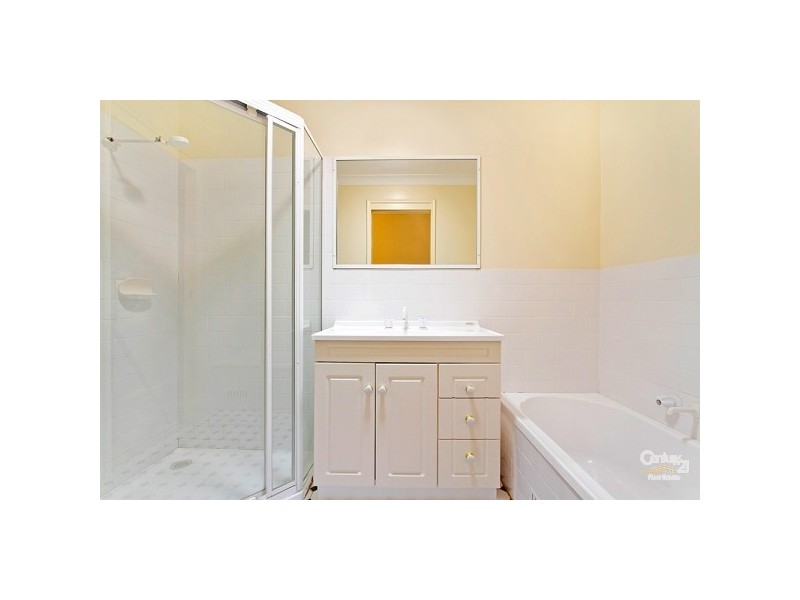 2/46 Oaks Ave, Long Jetty NSW 2261