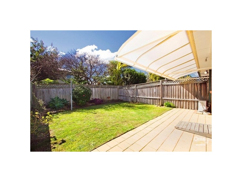 2/46 Oaks Ave, Long Jetty NSW 2261