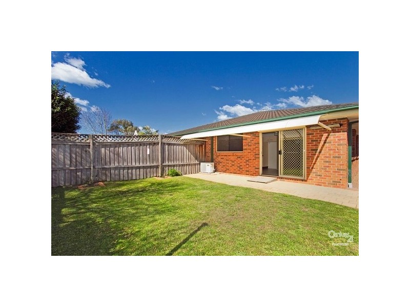 2/46 Oaks Ave, Long Jetty NSW 2261