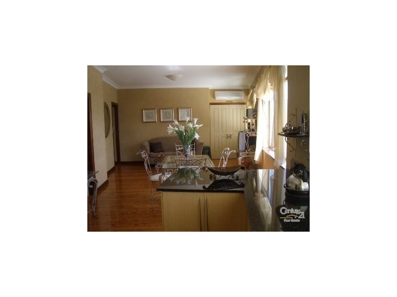 1/18 The Entrance Road, The Entrance NSW 2261