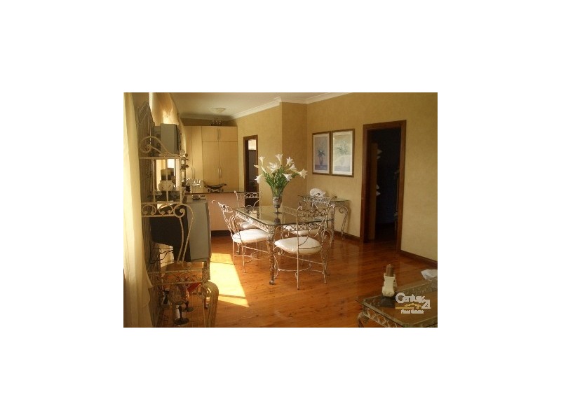 1/18 The Entrance Road, The Entrance NSW 2261