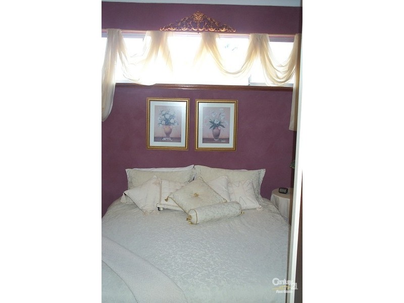 1/18 The Entrance Road, The Entrance NSW 2261