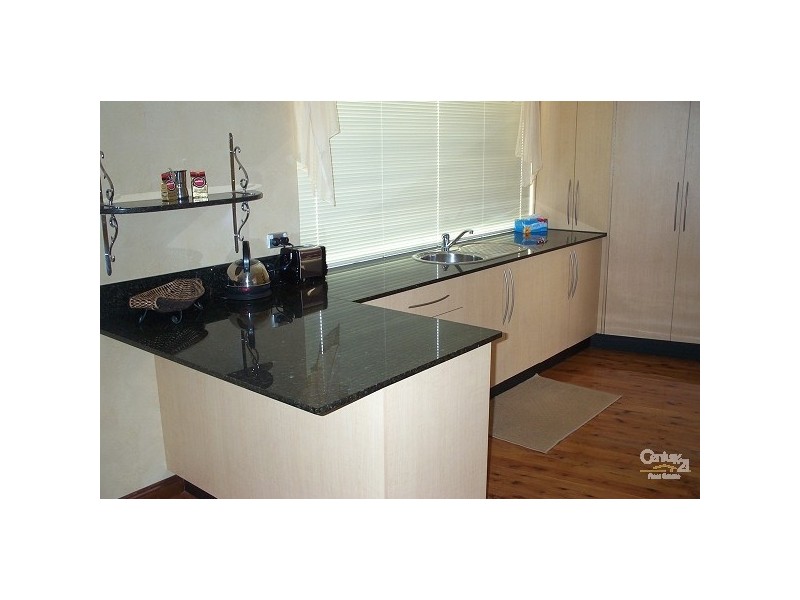 1/18 The Entrance Road, The Entrance NSW 2261