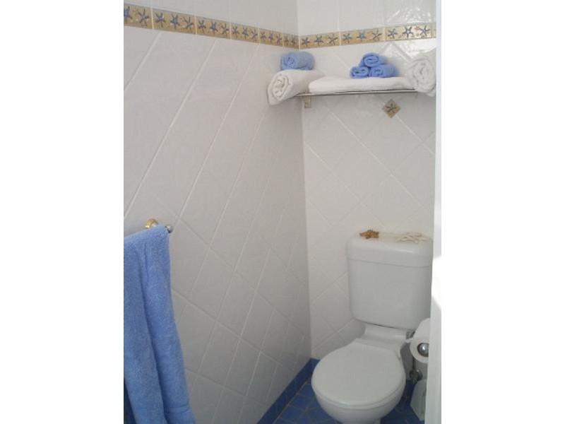 1/18 The Entrance Road, The Entrance NSW 2261