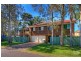 59 Kalua Drive, Chittaway Bay NSW 2261