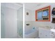 59 Kalua Drive, Chittaway Bay NSW 2261