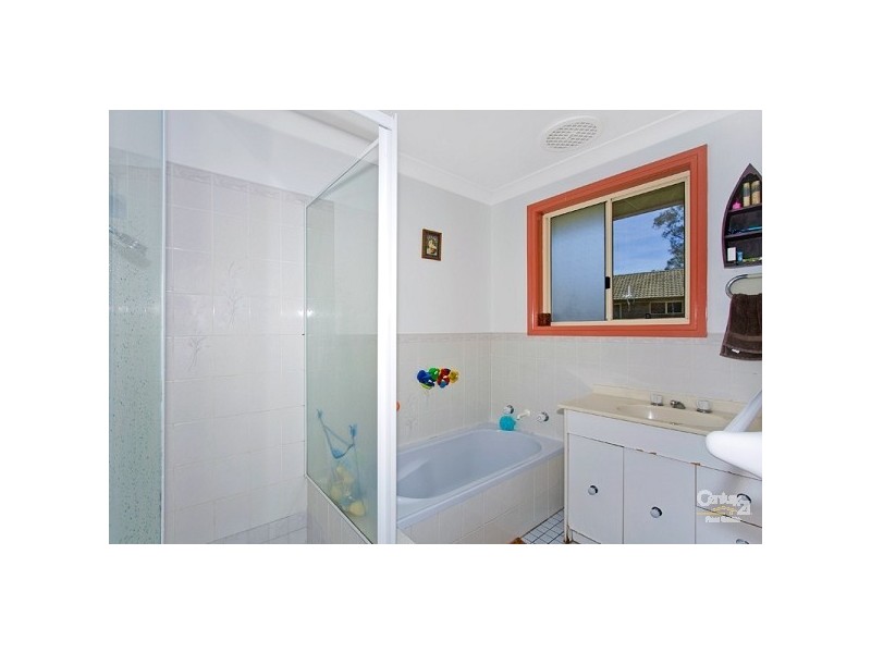 59 Kalua Drive, Chittaway Bay NSW 2261