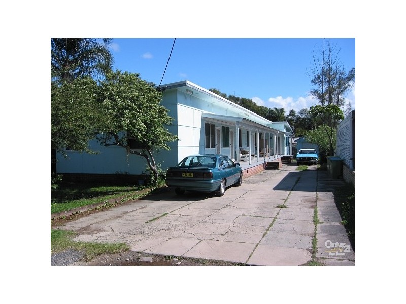 1/2 Pacific Street, Long Jetty NSW 2261