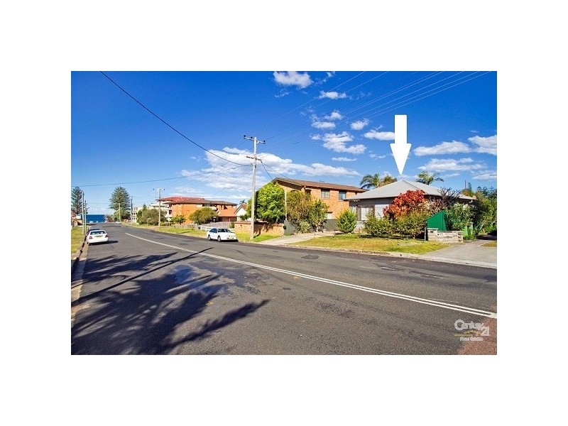 59 Boondilla Road, Blue Bay NSW 2261