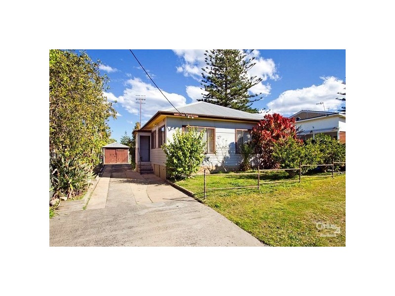 59 Boondilla Road, Blue Bay NSW 2261