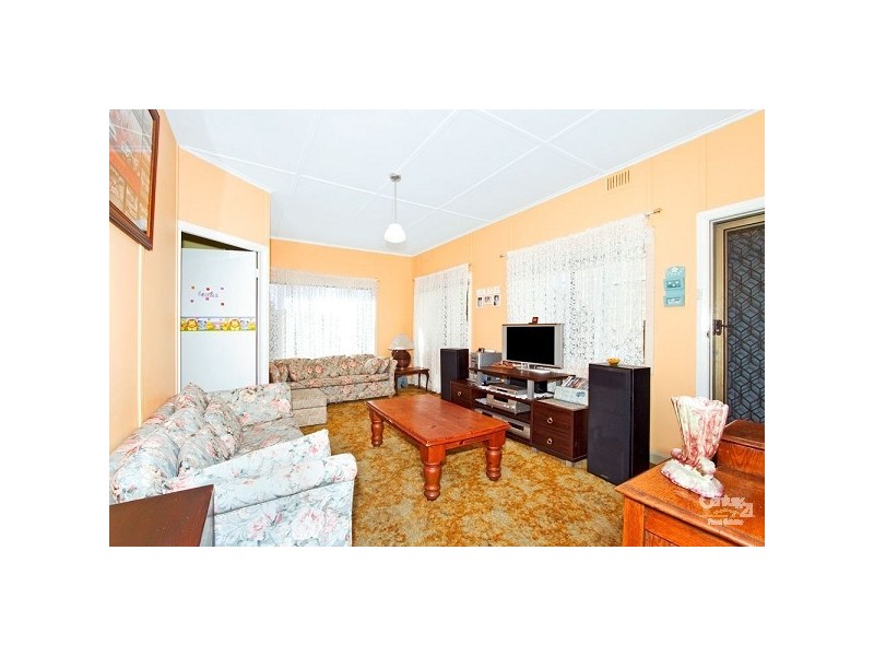 59 Boondilla Road, Blue Bay NSW 2261