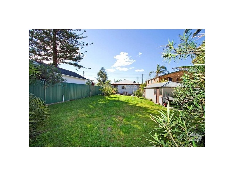 59 Boondilla Road, Blue Bay NSW 2261