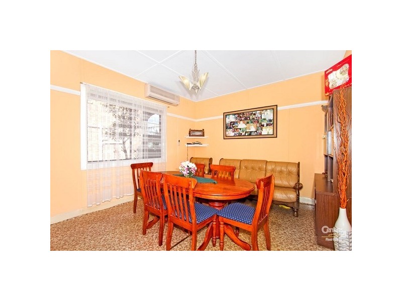 59 Boondilla Road, Blue Bay NSW 2261