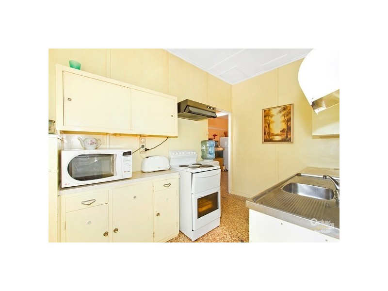 59 Boondilla Road, Blue Bay NSW 2261