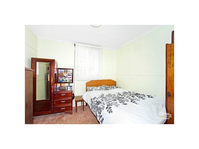 59 Boondilla Road, Blue Bay NSW 2261