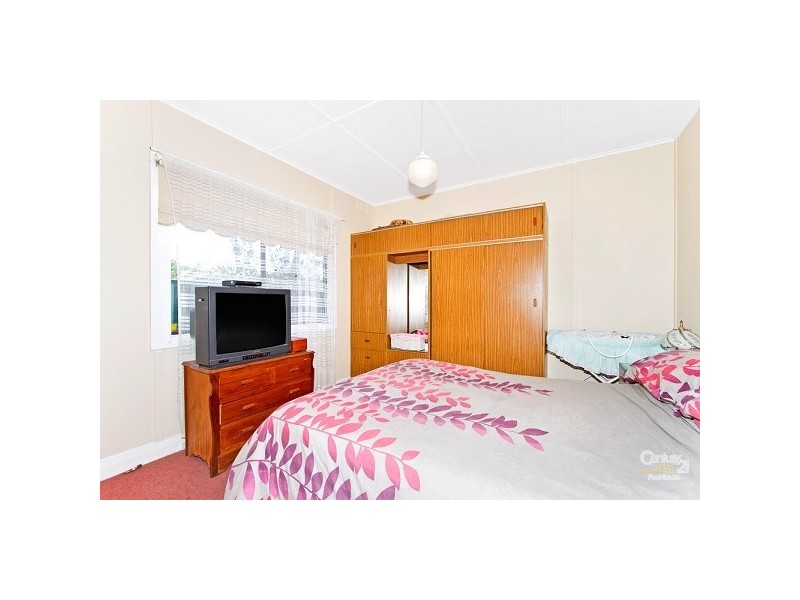 59 Boondilla Road, Blue Bay NSW 2261