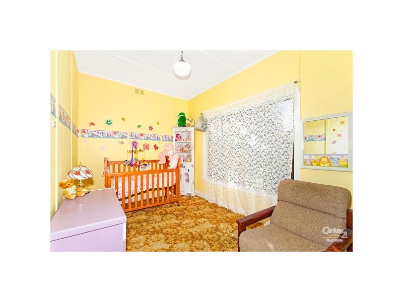 59 Boondilla Road, Blue Bay NSW 2261