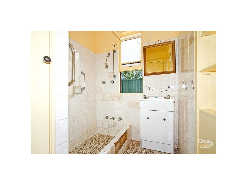 59 Boondilla Road, Blue Bay NSW 2261