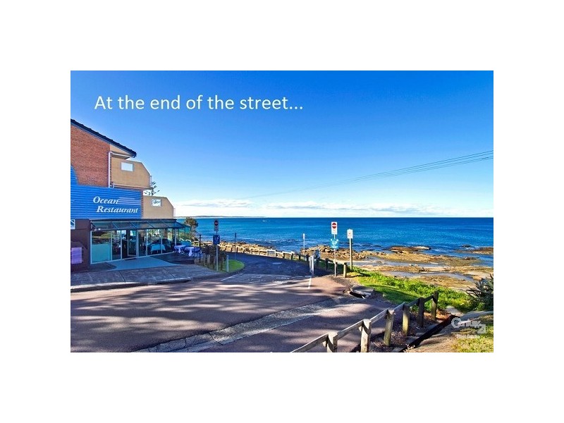 59 Boondilla Road, Blue Bay NSW 2261