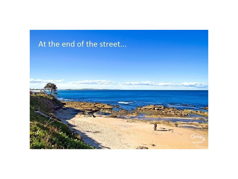 59 Boondilla Road, Blue Bay NSW 2261