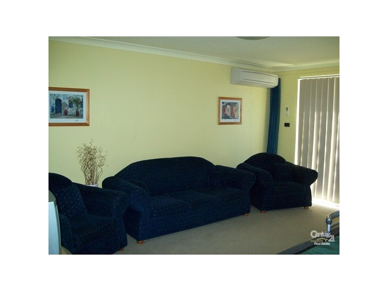 6/17 Ocean Parade, The Entrance NSW 2261