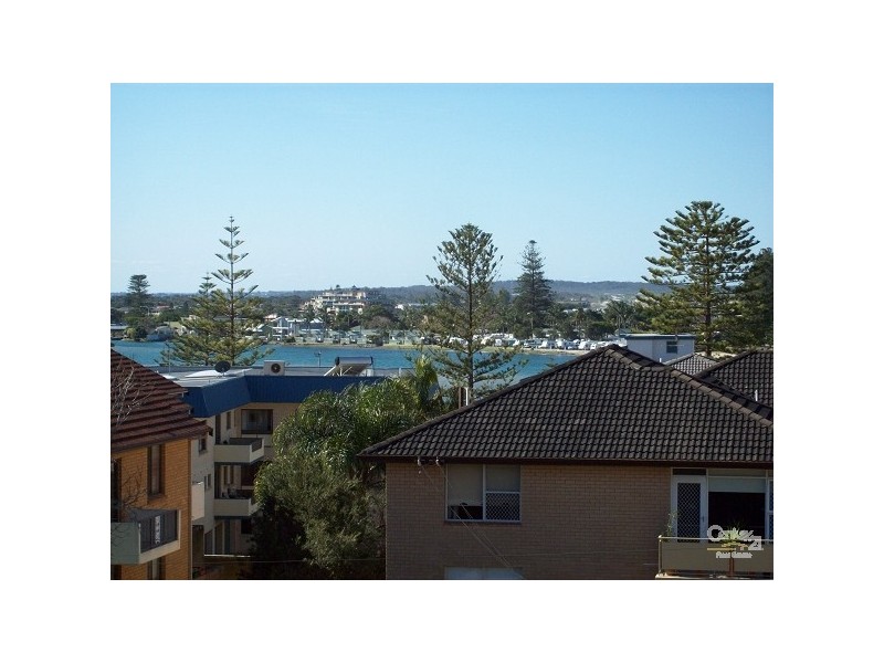 6/17 Ocean Parade, The Entrance NSW 2261