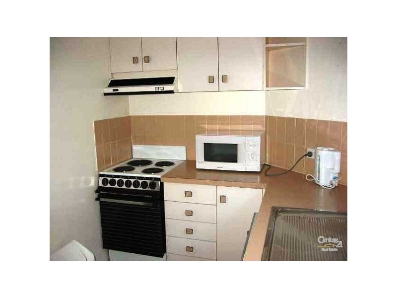 4/10 Marine Pde, The Entrance NSW 2261