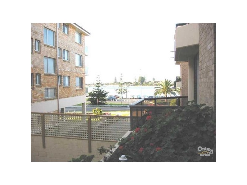 4/10 Marine Pde, The Entrance NSW 2261