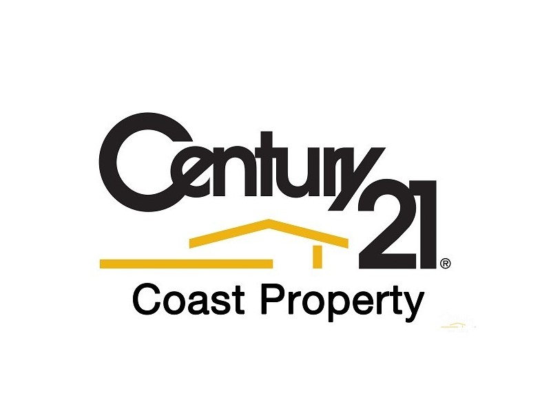 18 Ruskin Row, Killarney Vale NSW 2261