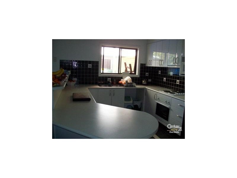 2/17 BELLEVUE ST, Shelly Beach NSW 2261