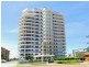 803/18-20 Dening Street, The Entrance NSW 2261