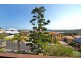 7 Lavinia Street, Forresters Beach NSW 2260