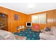 7 Lavinia Street, Forresters Beach NSW 2260