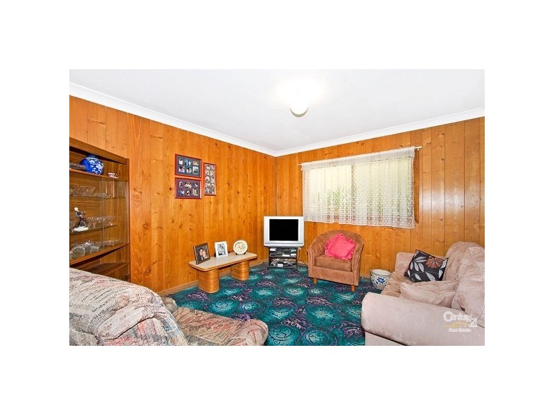 7 Lavinia Street, Forresters Beach NSW 2260