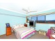7 Lavinia Street, Forresters Beach NSW 2260